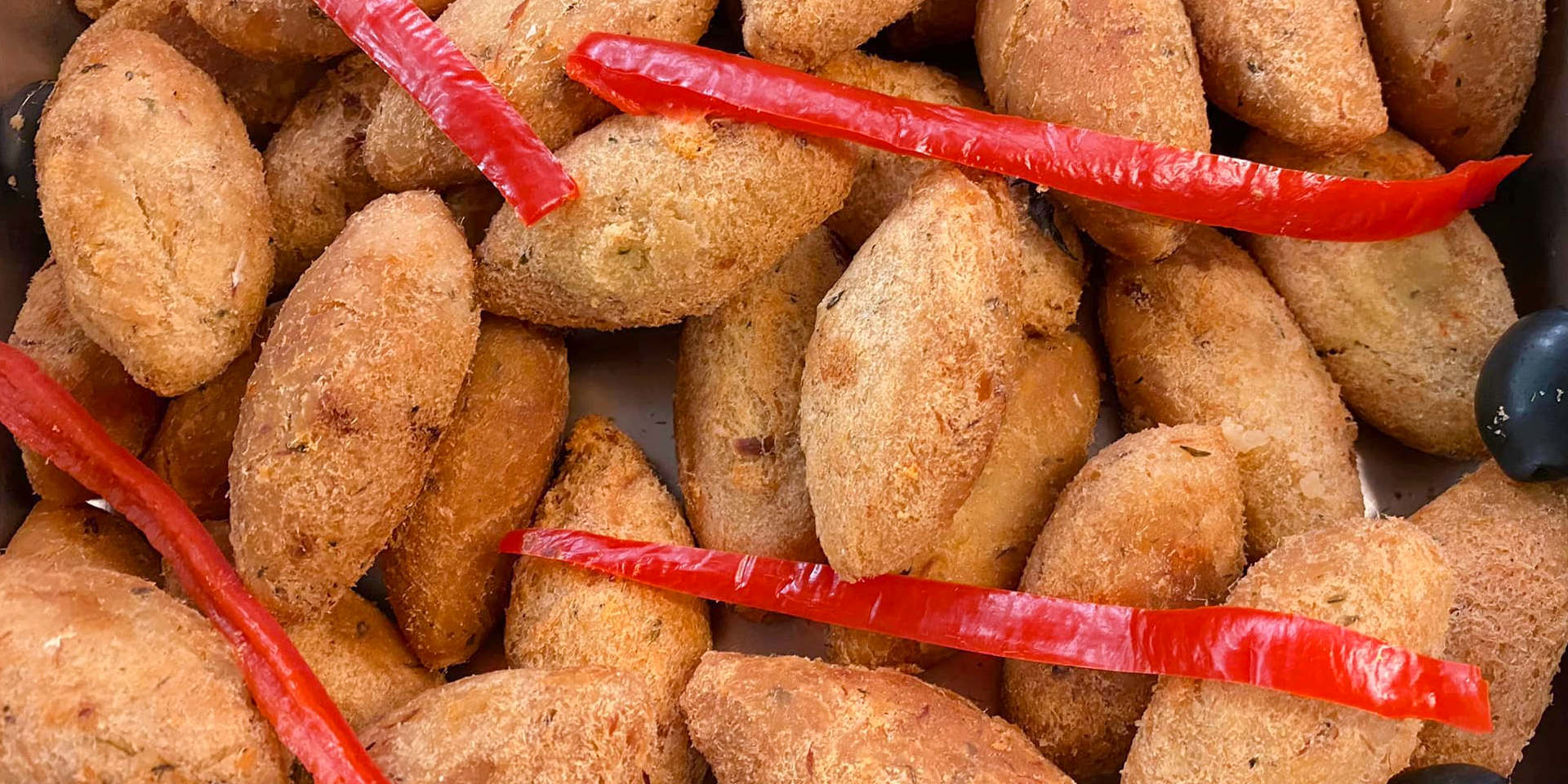 Europa Foods & Fish - Portuguese Groceries, Fresh Fish & Seafood, Breads, Preserves, Sweets & Hot Specialty Foods